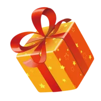 BONUS 100 % DO 12 500 Kč + 200 FS